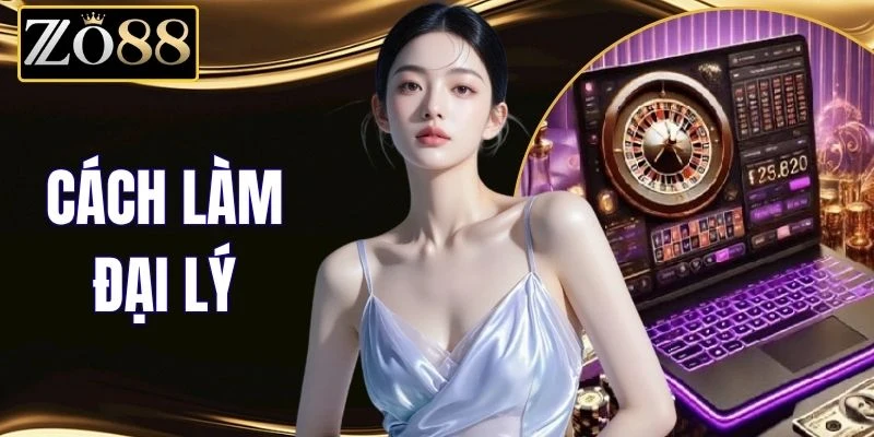 Cách Làm Đại Lý - Hướng Dẫn Đăng Ký Đối Tác Chi Tiết % Cách Làm Đại Lý